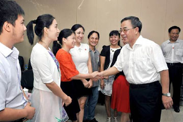 广东媒体融合第一平台·南方网·Guangdong