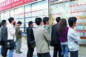 广东媒体融合第一平台·南方网·Guangdong