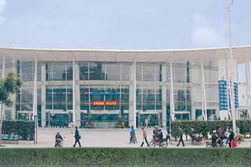 广东媒体融合第一平台·南方网·Guangdong