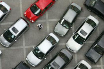 广东媒体融合第一平台·南方网·Guangdong