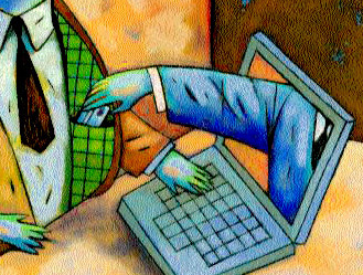 广东媒体融合第一平台·南方网·Guangdong