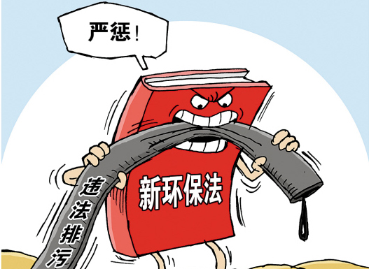【爱情毕业证】从小学到大学,毕业证见证爱情