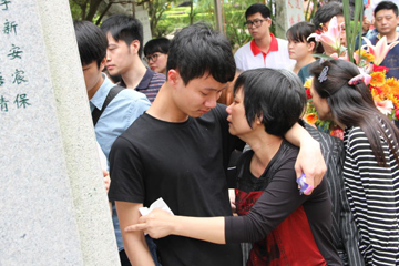 http:\/\/news.southcn.com\/public\/kb\/?_=1454