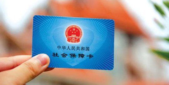 http:\/\/ent.southcn.com\/public\/kb\/?_=146280