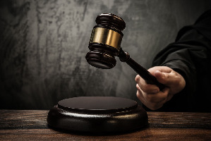 省级拍卖师选拔赛举行 7名参选者胜出将参加9月全国赛
