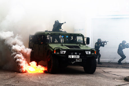 http:\/\/news.southcn.com\/public\/kb\/?_=1466