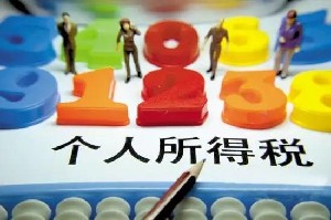 http:\/\/www.southcn.com\/public\/kb\/