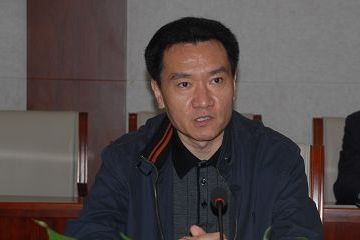 http:\/\/www.southcn.com\/public\/kb\/