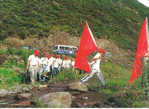 社区浏览器_社区浏览器
