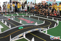 http:\/\/www.southcn.com\/public\/kb\/?_=14564