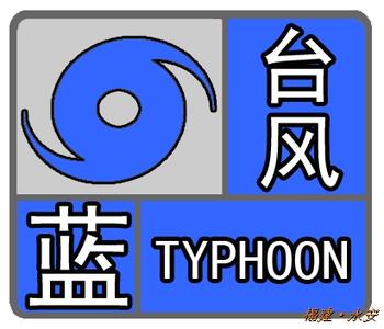 http:\/\/ent.southcn.com\/public\/kb\/