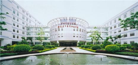 http:\/\/ent.southcn.com\/public\/kb\/