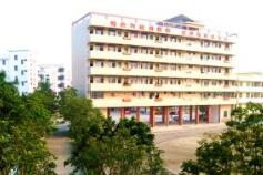 http:\/\/house.southcn.com\/public\/kb\/?_=1471