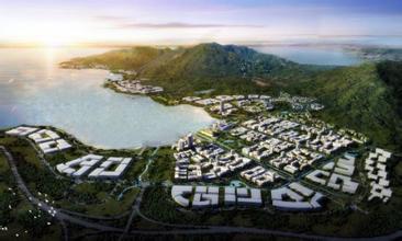 http:\/\/house.southcn.com\/public\/kb\/?_=1471