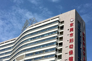 http:\/\/news.southcn.com\/public\/kb\/