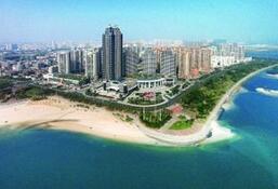 2018湛江市的gdp有多少_2018年广东各市GDP排名及增长率 21个市经济排行 表