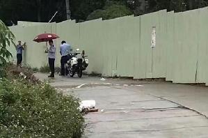 http:\/\/ent.southcn.com\/public\/kb\/