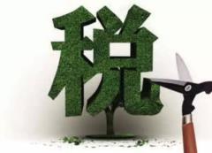 http:\/\/www.southcn.com\/public\/kb\/