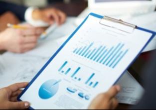 http:\/\/www.southcn.com\/public\/kb\/