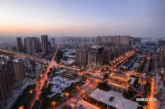 http:\/\/news.southcn.com\/public\/kb\/