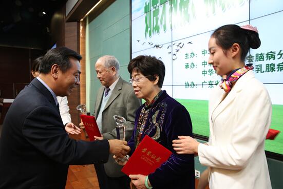 http:\/\/news.southcn.com\/public\/kb\/?_=1430