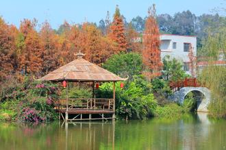 http:\/\/www.southcn.com\/public\/kb\/