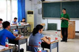 http:\/\/www.southcn.com\/public\/kb\/