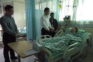 http:\/\/news.southcn.com\/public\/kb\/