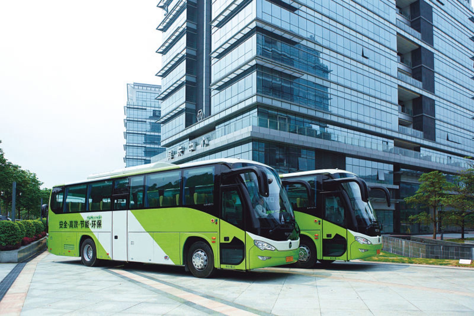 http:\/\/news.southcn.com\/public\/kb\/