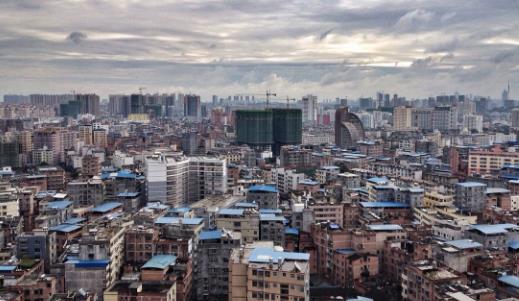 http:\/\/tech.southcn.com\/public\/kb\/?_=15061