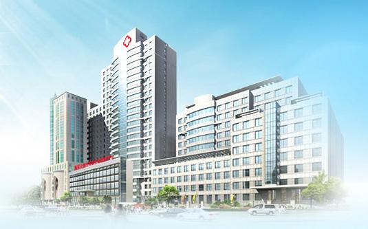 http:\/\/mz.southcn.com\/public\/kb\/?_=150631