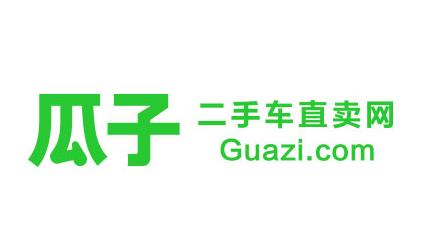 http:\/\/lady.southcn.com\/public\/kb\/?_=15094