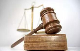 http:\/\/www.southcn.com\/public\/kb\/