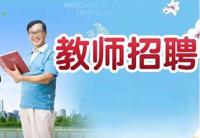 http:\/\/news.southcn.com\/public\/kb\/