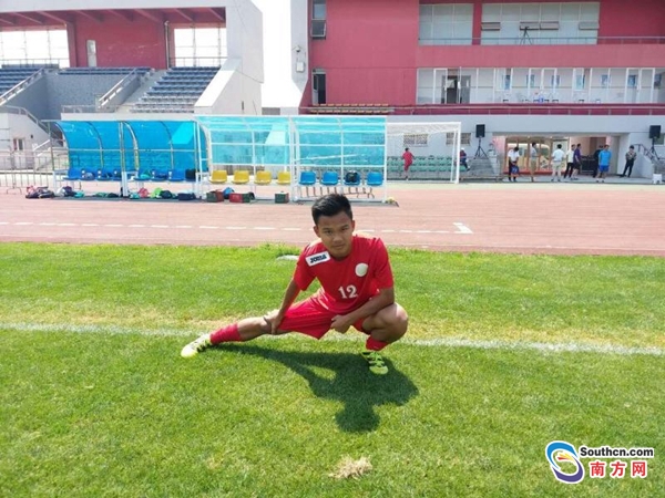 http:\/\/news.southcn.com\/public\/kb\/?_=1510