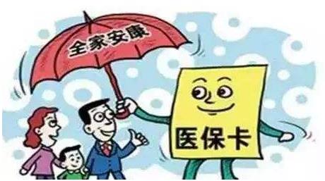 http:\/\/lady.southcn.com\/public\/kb\/?_=15106