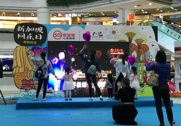 http:\/\/www.southcn.com\/public\/kb\/?_=15111