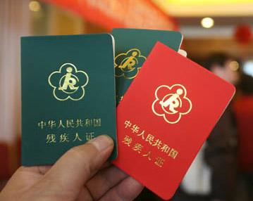 http:\/\/www.southcn.com\/public\/kb\/