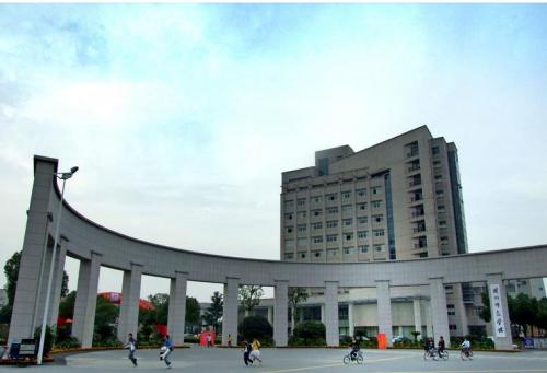 【全国两会地方谈】慈善法草案关乎精准扶贫,助力全面
