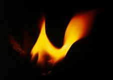 http:\/\/news.southcn.com\/public\/kb\/?_=1457