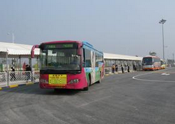 http:\/\/ent.southcn.com\/public\/kb\/?_=146280