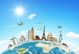 http:\/\/www.southcn.com\/public\/kb\/