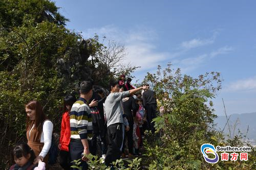 http:\/\/news.southcn.com\/public\/kb\/?_=1477