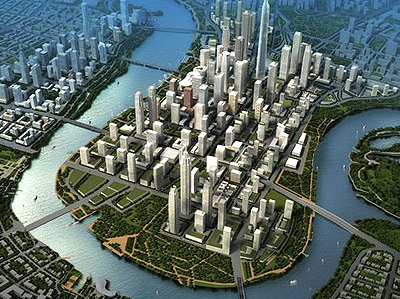 http:\/\/ent.southcn.com\/public\/kb\/