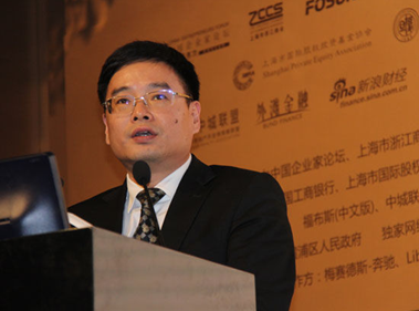 【全国两会地方谈】中国故事就该这样讲,中国声音就该这样传递!_2016