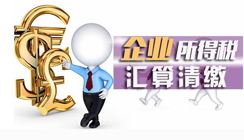 http:\/\/ent.southcn.com\/public\/kb\/