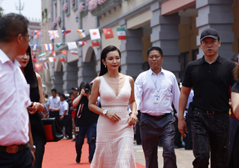 http:\/\/lady.southcn.com\/public\/kb\/