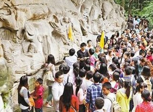 http:\/\/lady.southcn.com\/public\/kb\/