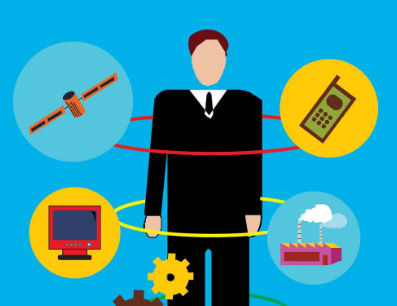 http:\/\/lady.southcn.com\/public\/kb\/