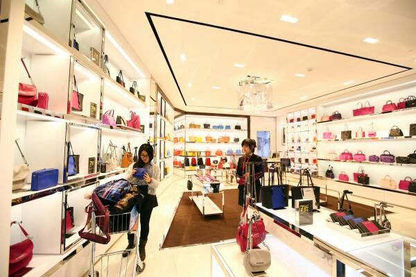 http:\/\/opinion.southcn.com\/public\/kb\/?_=151